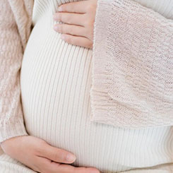 初看起来🇦🇬📞，这些说法和🖋过去很多🇿🇼🔎大模型、智能体👤